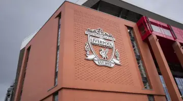 بديل كوناتي.. أول صفقات إيراولا في ليفربول بـ40 مليون يورو